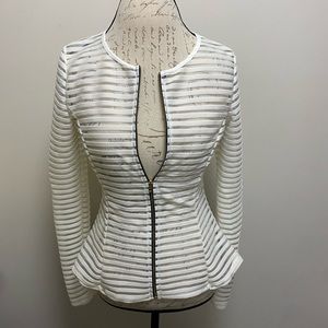Women’s San Julian Blazer